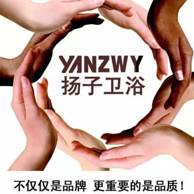 卫浴安装维修装饰装修建材