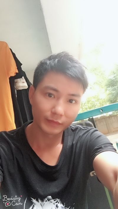 搬家
