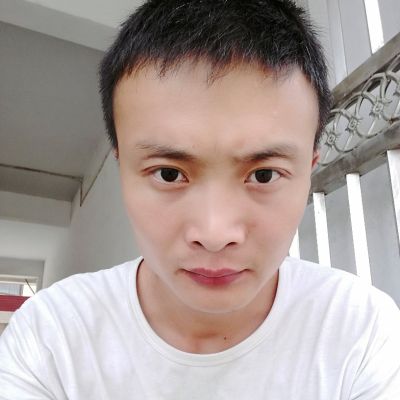 家装批白喷漆
