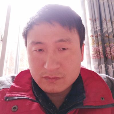 安装维修家具家具安装维修