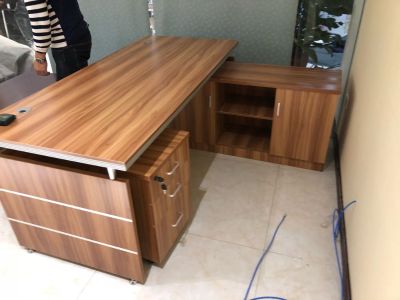 专业家具安装专业安装家具订做办公家具网购家具安装