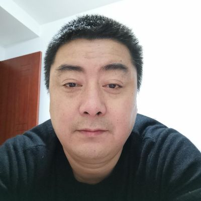 水电安装维修