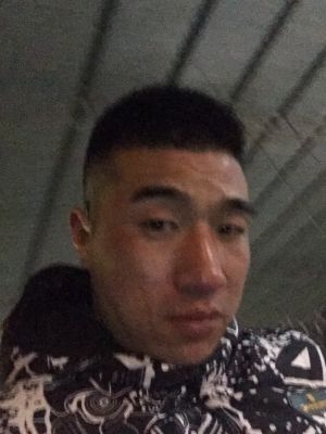 装修