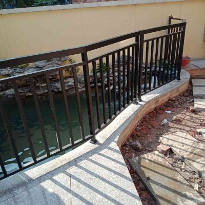 不锈钢不锈钢工程