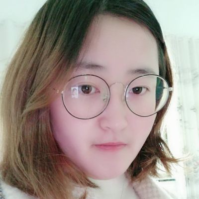 墙布墙纸施工