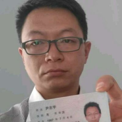 地板灯具家具晾衣架