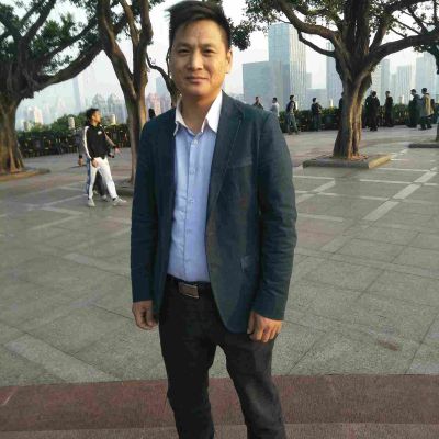 监控电脑网络天安智能网络综合布布线