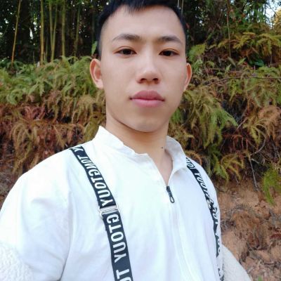安装安装灯饰卫浴卫浴安装灯具安装