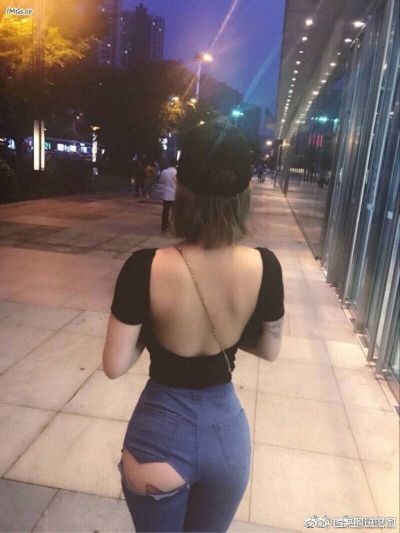 墙纸墙布
