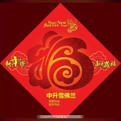 刮腻子喷涂料