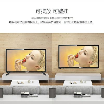 水电维修