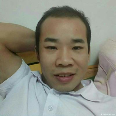 按装