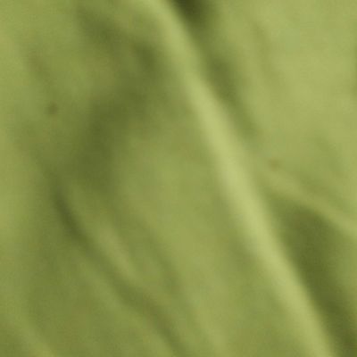 电工接承包家装