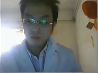 有需要安装家具的朋友请联系我