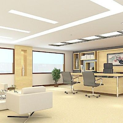 新人，请多多指教。