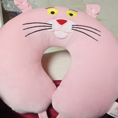水电工家电清洗