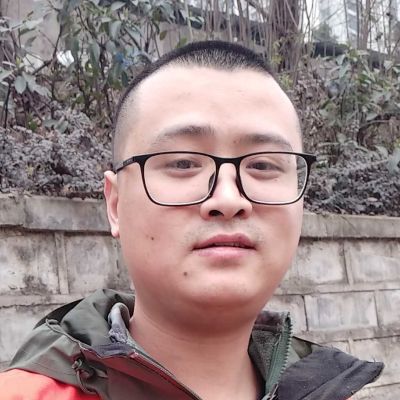 洁具安装洁具行业