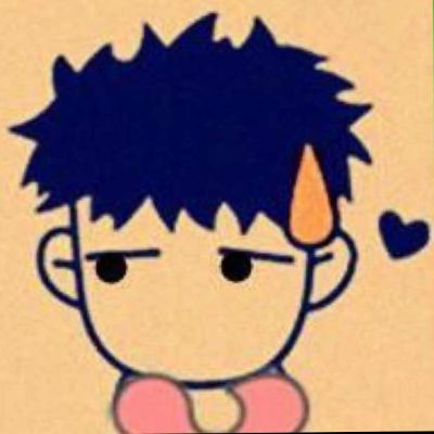 水电工杂工创新声卡调试