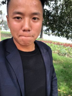 室内装修