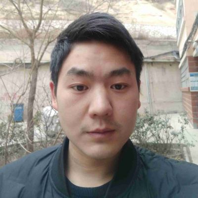 柜体安装安装
