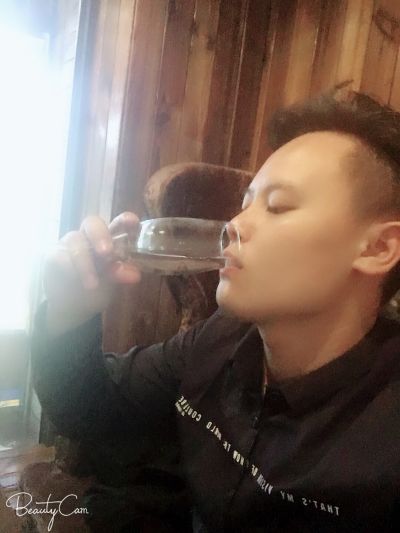 家具行业