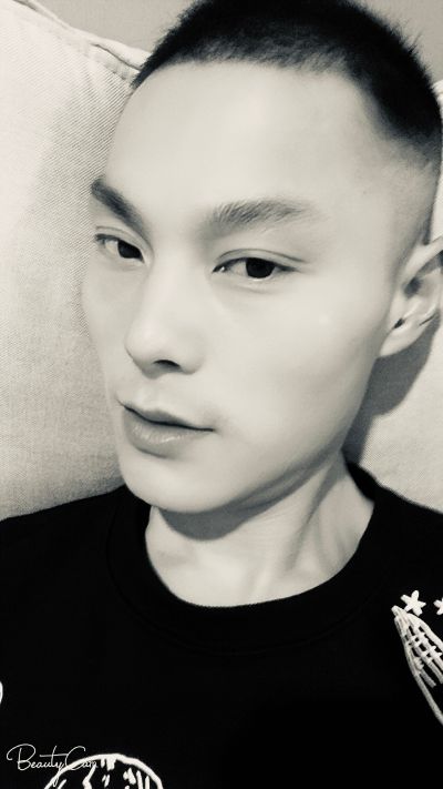 保洁美缝