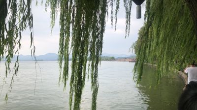 专业漏水维修