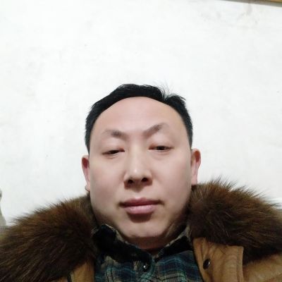 木工工装修家具室内装修