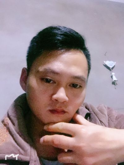 家庭装修安装装修安装