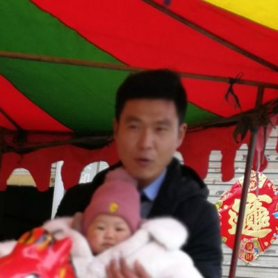 家具安装
