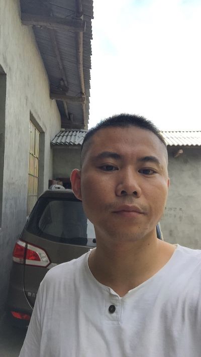 安装维修安装和维修