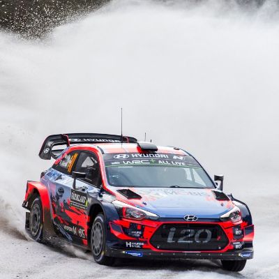 监控门禁道闸光纤熔接