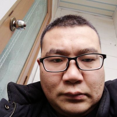 家装水电家装水电