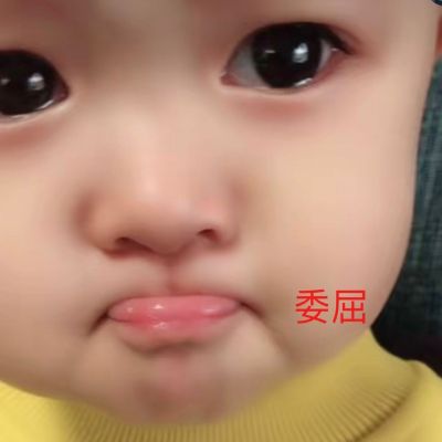 安装空调
