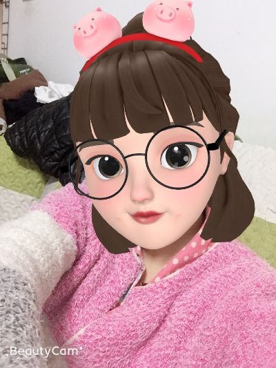 设计