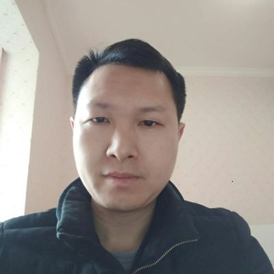 涂料防水涂料防水