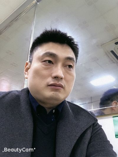 家装家电