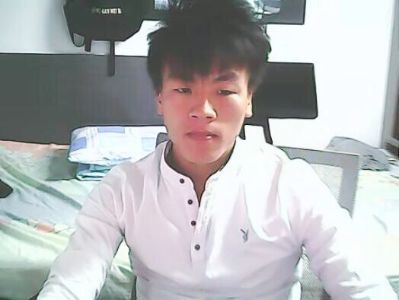 综合维修