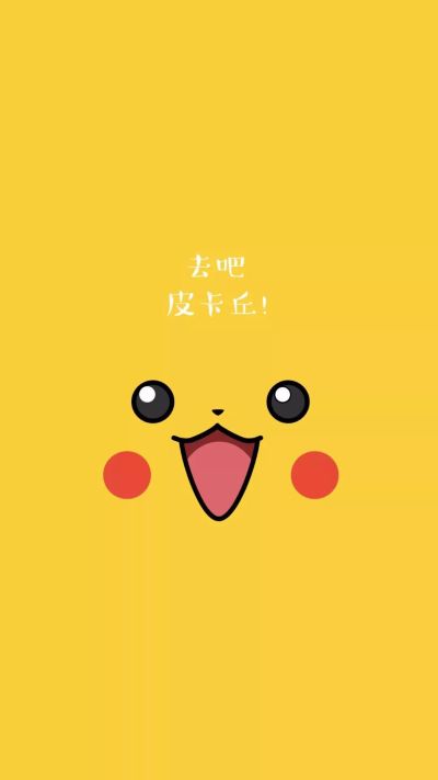 安装
