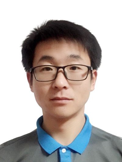 家电维修安装