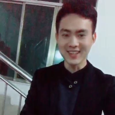 家具家电安装家具家电安装