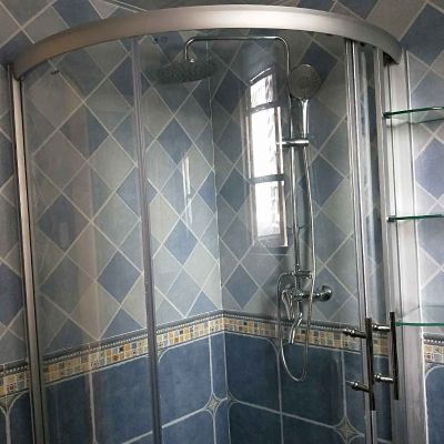 卫浴安装维修安装卫浴售后