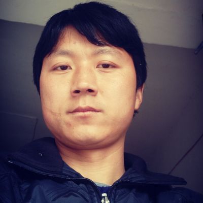 家具配送安装家具配送安装办公家具配装专业搬家