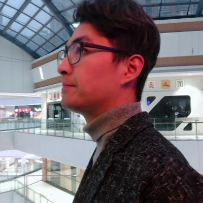 电脑维修系统