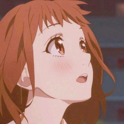 数字传媒