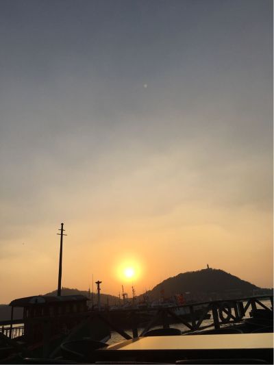 装修木工