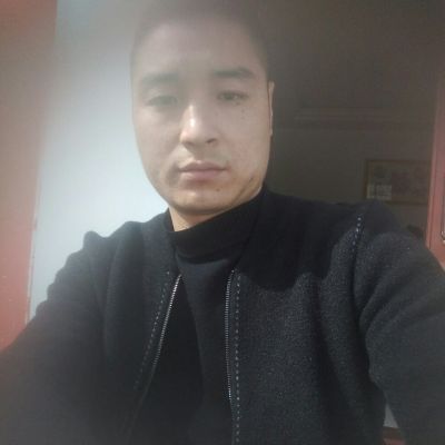 装修广告安装