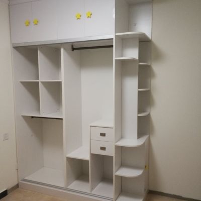 全屋定制