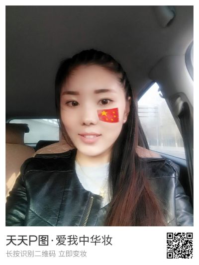 厂家全屋定制