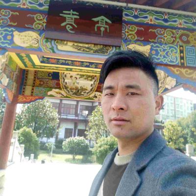 家具安装搬运